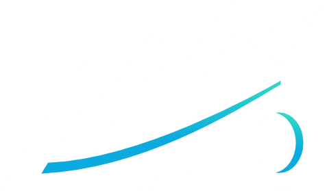 Azo Quants
